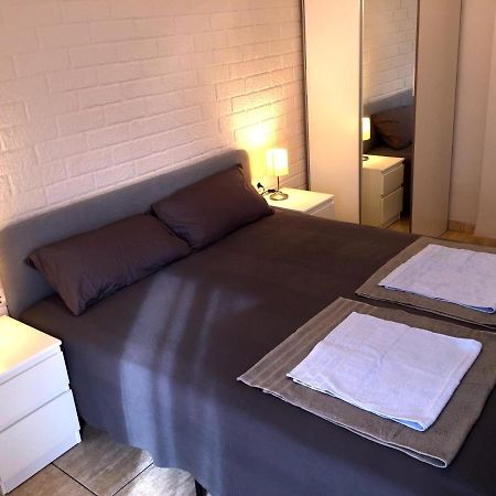 Cosy Flat With Excellent Location In Valencia!公寓 外观 照片