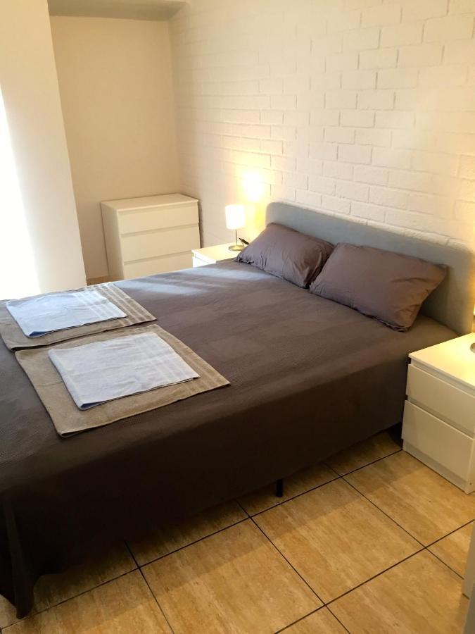 Cosy Flat With Excellent Location In Valencia!公寓 外观 照片